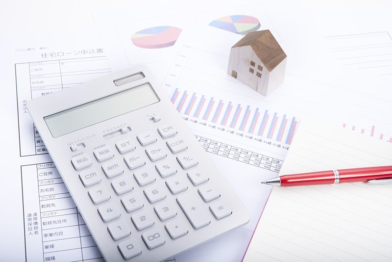 お金の知識はほとんどないまま、初めてキャッシュフローゲームに参加。